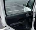 Білий Фіат Панда, об'ємом двигуна 1.2 л та пробігом 124 тис. км за 3900 $, фото 14 на Automoto.ua