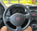 Білий Фіат Панда, об'ємом двигуна 1.1 л та пробігом 153 тис. км за 3950 $, фото 14 на Automoto.ua