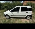 Білий Фіат Панда, об'ємом двигуна 1 л та пробігом 89 тис. км за 3300 $, фото 1 на Automoto.ua