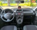 Білий Фіат Панда, об'ємом двигуна 1.1 л та пробігом 153 тис. км за 3950 $, фото 9 на Automoto.ua