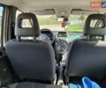 Білий Фіат Панда, об'ємом двигуна 1.11 л та пробігом 163 тис. км за 3500 $, фото 1 на Automoto.ua