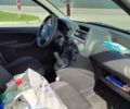 Білий Фіат Панда, об'ємом двигуна 1.11 л та пробігом 163 тис. км за 3500 $, фото 7 на Automoto.ua