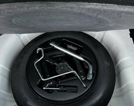 Білий Фіат Панда, об'ємом двигуна 1.2 л та пробігом 124 тис. км за 3900 $, фото 34 на Automoto.ua