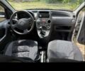 Білий Фіат Панда, об'ємом двигуна 1 л та пробігом 89 тис. км за 3300 $, фото 3 на Automoto.ua