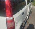 Білий Фіат Панда, об'ємом двигуна 1.1 л та пробігом 140 тис. км за 3200 $, фото 2 на Automoto.ua