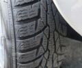 Білий Фіат Панда, об'ємом двигуна 1.1 л та пробігом 153 тис. км за 3950 $, фото 7 на Automoto.ua