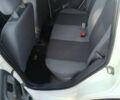 Білий Фіат Панда, об'ємом двигуна 1.1 л та пробігом 153 тис. км за 3950 $, фото 13 на Automoto.ua