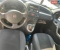 Білий Фіат Панда, об'ємом двигуна 1.11 л та пробігом 223 тис. км за 3750 $, фото 18 на Automoto.ua