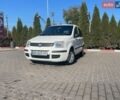 Білий Фіат Панда, об'ємом двигуна 1.11 л та пробігом 223 тис. км за 3750 $, фото 7 на Automoto.ua