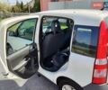 Білий Фіат Панда, об'ємом двигуна 1.11 л та пробігом 163 тис. км за 3500 $, фото 6 на Automoto.ua