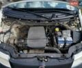 Білий Фіат Панда, об'ємом двигуна 1.1 л та пробігом 230 тис. км за 3600 $, фото 11 на Automoto.ua
