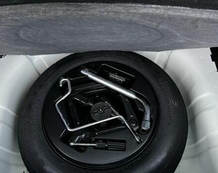 Білий Фіат Панда, об'ємом двигуна 1.2 л та пробігом 124 тис. км за 3900 $, фото 5 на Automoto.ua