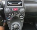 Білий Фіат Панда, об'ємом двигуна 1.1 л та пробігом 153 тис. км за 3950 $, фото 17 на Automoto.ua