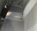 Білий Фіат Панда, об'ємом двигуна 1.11 л та пробігом 223 тис. км за 3750 $, фото 17 на Automoto.ua