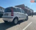 Білий Фіат Панда, об'ємом двигуна 1.11 л та пробігом 223 тис. км за 3750 $, фото 5 на Automoto.ua