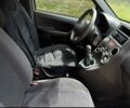 Білий Фіат Панда, об'ємом двигуна 1 л та пробігом 89 тис. км за 3300 $, фото 4 на Automoto.ua