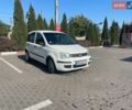 Білий Фіат Панда, об'ємом двигуна 1.11 л та пробігом 223 тис. км за 3750 $, фото 9 на Automoto.ua