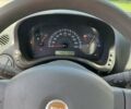 Білий Фіат Панда, об'ємом двигуна 1.11 л та пробігом 163 тис. км за 3500 $, фото 14 на Automoto.ua