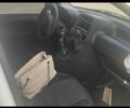 Білий Фіат Панда, об'ємом двигуна 1.1 л та пробігом 140 тис. км за 3200 $, фото 7 на Automoto.ua