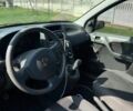 Белый Фиат Панда, объемом двигателя 1.1 л и пробегом 230 тыс. км за 3600 $, фото 6 на Automoto.ua