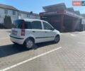 Білий Фіат Панда, об'ємом двигуна 1.11 л та пробігом 223 тис. км за 3750 $, фото 10 на Automoto.ua