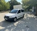 Белый Фиат Панда, объемом двигателя 1.1 л и пробегом 224 тыс. км за 3106 $, фото 1 на Automoto.ua