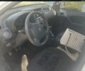 Білий Фіат Панда, об'ємом двигуна 1.1 л та пробігом 140 тис. км за 3200 $, фото 6 на Automoto.ua