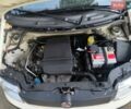 Білий Фіат Панда, об'ємом двигуна 1.1 л та пробігом 153 тис. км за 3950 $, фото 8 на Automoto.ua