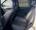 Белый Фиат Панда, объемом двигателя 1.1 л и пробегом 230 тыс. км за 3600 $, фото 8 на Automoto.ua