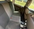 Білий Фіат Панда, об'ємом двигуна 1 л та пробігом 89 тис. км за 3300 $, фото 6 на Automoto.ua