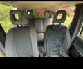 Білий Фіат Панда, об'ємом двигуна 1 л та пробігом 89 тис. км за 3300 $, фото 5 на Automoto.ua
