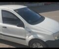 Білий Фіат Панда, об'ємом двигуна 1.1 л та пробігом 140 тис. км за 3200 $, фото 3 на Automoto.ua