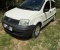 Білий Фіат Панда, об'ємом двигуна 1 л та пробігом 89 тис. км за 3300 $, фото 1 на Automoto.ua