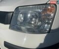 Білий Фіат Панда, об'ємом двигуна 1.11 л та пробігом 223 тис. км за 3750 $, фото 13 на Automoto.ua