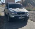 Белый Фиат Панда, объемом двигателя 1.3 л и пробегом 218 тыс. км за 4514 $, фото 5 на Automoto.ua