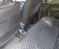 Белый Фиат Панда, объемом двигателя 1.2 л и пробегом 170 тыс. км за 5000 $, фото 5 на Automoto.ua