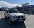 Белый Фиат Панда, объемом двигателя 1.3 л и пробегом 218 тыс. км за 4514 $, фото 4 на Automoto.ua
