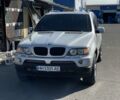 Белый Фиат Панда, объемом двигателя 1.3 л и пробегом 218 тыс. км за 4514 $, фото 2 на Automoto.ua
