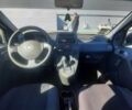 Білий Фіат Панда, об'ємом двигуна 1.3 л та пробігом 218 тис. км за 4300 $, фото 6 на Automoto.ua