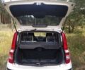 Білий Фіат Панда, об'ємом двигуна 1.2 л та пробігом 170 тис. км за 5000 $, фото 2 на Automoto.ua