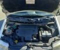 Білий Фіат Панда, об'ємом двигуна 1.3 л та пробігом 218 тис. км за 4300 $, фото 10 на Automoto.ua