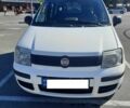 Білий Фіат Панда, об'ємом двигуна 1.3 л та пробігом 218 тис. км за 4300 $, фото 1 на Automoto.ua