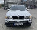 Белый Фиат Панда, объемом двигателя 1.3 л и пробегом 218 тыс. км за 4514 $, фото 1 на Automoto.ua