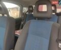 Білий Фіат Панда, об'ємом двигуна 1.2 л та пробігом 143 тис. км за 4100 $, фото 10 на Automoto.ua