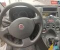 Білий Фіат Панда, об'ємом двигуна 1.2 л та пробігом 143 тис. км за 4100 $, фото 9 на Automoto.ua