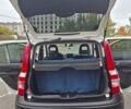Белый Фиат Панда, объемом двигателя 1.24 л и пробегом 180 тыс. км за 3500 $, фото 15 на Automoto.ua
