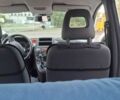 Белый Фиат Панда, объемом двигателя 1.24 л и пробегом 180 тыс. км за 3500 $, фото 12 на Automoto.ua