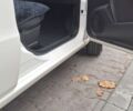 Белый Фиат Панда, объемом двигателя 1.24 л и пробегом 180 тыс. км за 3500 $, фото 25 на Automoto.ua