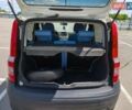 Білий Фіат Панда, об'ємом двигуна 1.24 л та пробігом 114 тис. км за 4400 $, фото 5 на Automoto.ua