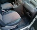 Білий Фіат Панда, об'ємом двигуна 1.2 л та пробігом 180 тис. км за 3198 $, фото 7 на Automoto.ua
